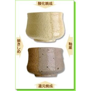 陶芸 粘土 信楽ロット土 20kg