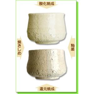 陶芸 粘土 信楽陶板土 20kg