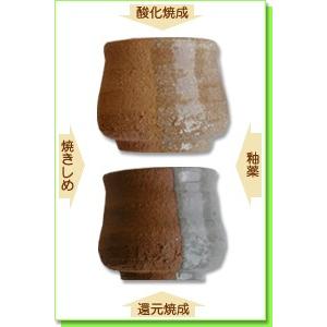 陶芸 粘土 赤信楽粘土 荒目 20kg