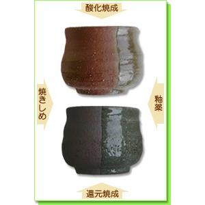 陶芸 粘土 特上赤信楽粘土 荒目 20kg