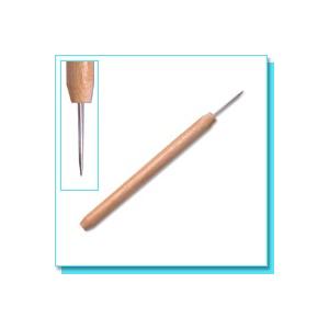 陶芸 小道具 特殊へら 線描べら 4