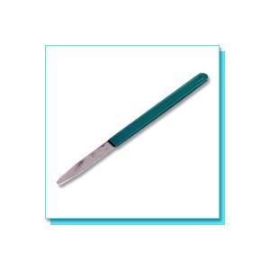 陶芸 小道具 切り具 薄刃カッター