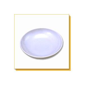 陶芸 下絵付用具 絵付用具 丸皿