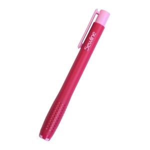 ソーライン スティック消しゴム｜裁縫道具 ソーイング