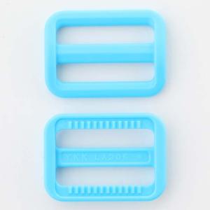 アジャスター 30mm 2個入り LA30S|...の詳細画像1