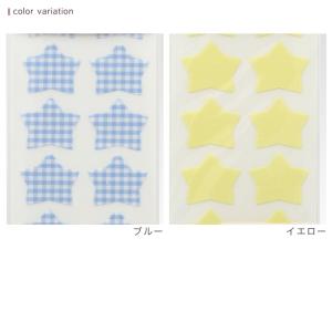 Clover タグペタラベル 71-715 7...の詳細画像2
