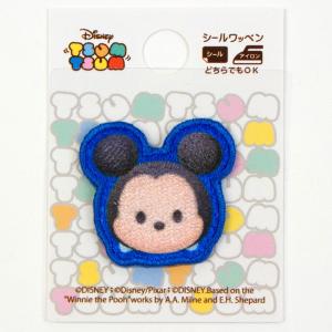 ツムツム 商品一覧 手芸材料の通販シュゲールyahoo 店 売れ筋通販 Yahoo ショッピング