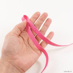 ライクラ(R)カラーゴム10コール 10C-L...の詳細画像1