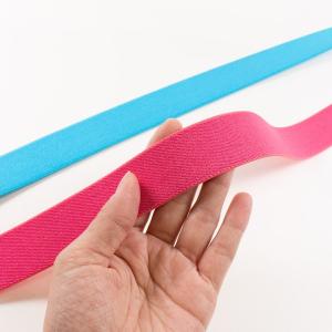 カジュアルカラー平ゴム 巾30mm (50cm...の詳細画像1