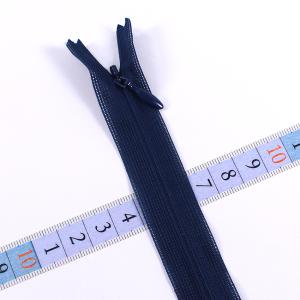 YKK コンシル ファスナー 2CC-22 |...の詳細画像1