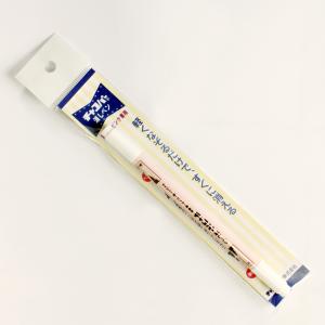 チャコパー消しペンMCF-7 | 裁縫用品 ソーイング チャコペル消し