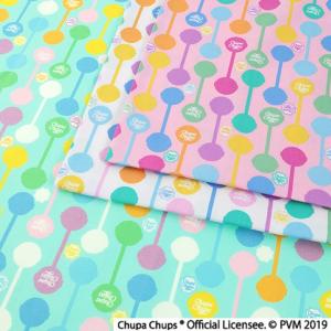 チュパチャップス 生地 短め Www Vetrepro Fr