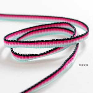 加賀紐 2分(巾6mm) (50cm単位) |...の詳細画像3