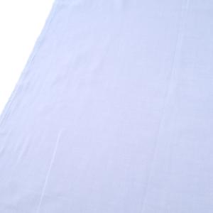 【在庫限り】カットクロス 抗菌防臭加工SEKマ...の詳細画像1