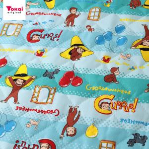 手芸材料の通販シュゲールyahoo 店 フェルト 羊毛フェルト 手芸の本 Yahoo ショッピング