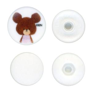 手芸材料の通信販売シュゲールyahoo店 ねんど 生地 毛糸 ビーズなど様々な手芸用品を豊富に取り揃えております