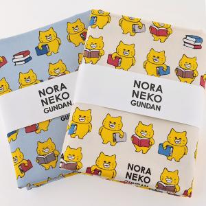 のらねこ ノラネコぐんだん