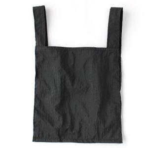 作り図 コンビニネコバッグ|レシピ パターン ...の詳細画像1