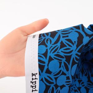kippis ブルーベリー オックス 50cm...の詳細画像5