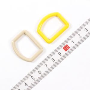 カラーDカン 25mm サンコッコー | テー...の詳細画像1