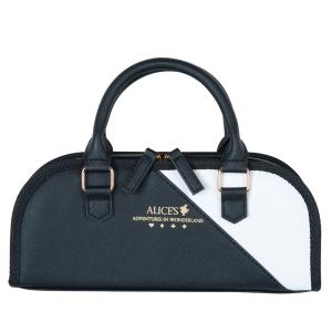 裁縫セット 小学生の商品一覧 通販 Yahoo ショッピング