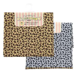 インクジェットプチプリントカットクロス スイーツ スケア 20×20cm