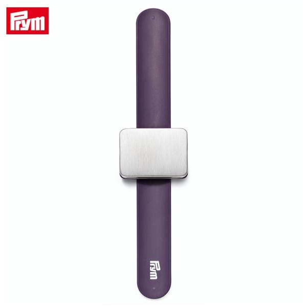 Prym プリム アームピンクッション マグネット バイトレット | クラフト お役立ち用品いろいろ...