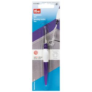 Prym プリム エルゴノミクス タッピ返し ...の詳細画像1