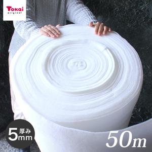 接着芯 不織布 薄手 10000 白 ソフトタイプ 薄手片面接着芯 再入荷38