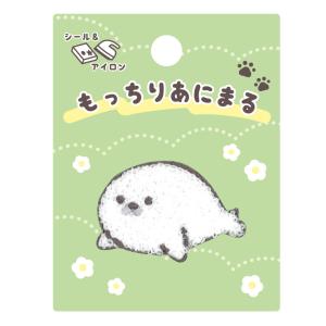 ハマナカ ハマナカ手芸 あみあみファインネット 金／銀 | 編み アミ