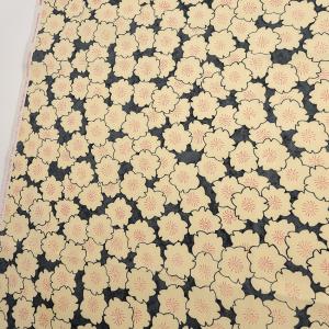 HAIBARA 桜 オックス 50cm カット...の詳細画像2