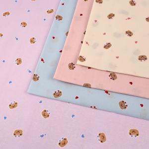 tiny animals かちゅーしゃべあ シ...の詳細画像1