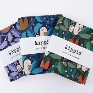 kippis 森の平和 オックス 50cm カッ...の商品画像