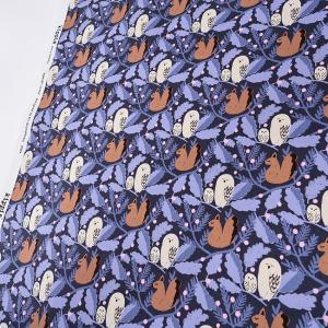 kippis 森の平和 オックス 50cm カ...の詳細画像2