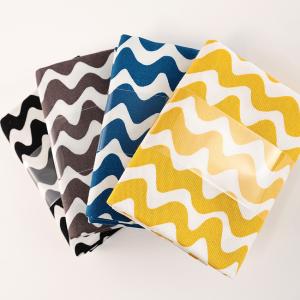 クラフトハートトーカイ nowartt Coloring Books オックス 50cm