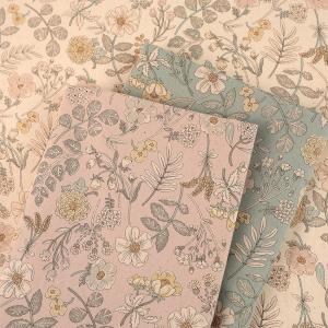 Smoky Botanical オックス 50c...の商品画像