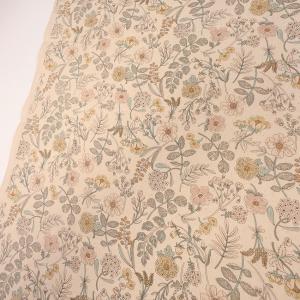 Smoky Botanical オックス 50...の詳細画像2