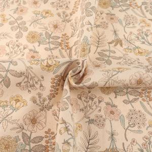 Smoky Botanical オックス 50...の詳細画像3