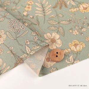Smoky Botanical オックス 50...の詳細画像4