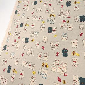 Funny Japan HAPPY cats ...の詳細画像2