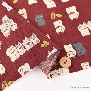Funny Japan HAPPY cats ...の詳細画像4
