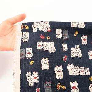 Funny Japan HAPPY cats ...の詳細画像5