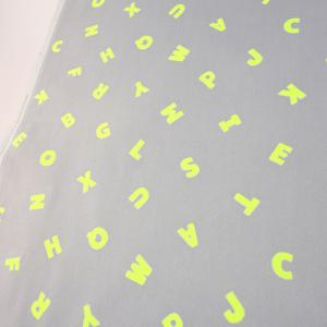 ネオンポップ オックス 50cm カットクロス...の詳細画像2