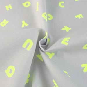 ネオンポップ オックス 50cm カットクロス...の詳細画像3