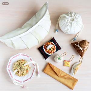 インクジェットパネル 中華飯店 108×95c...の詳細画像2