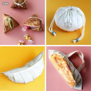 インクジェットパネル 中華飯店 108×95c...の詳細画像3