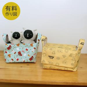 エコクラフト あゆみページ エコクラフト あゆみページ 紙バンドで作るかわいいあみぐるみ
