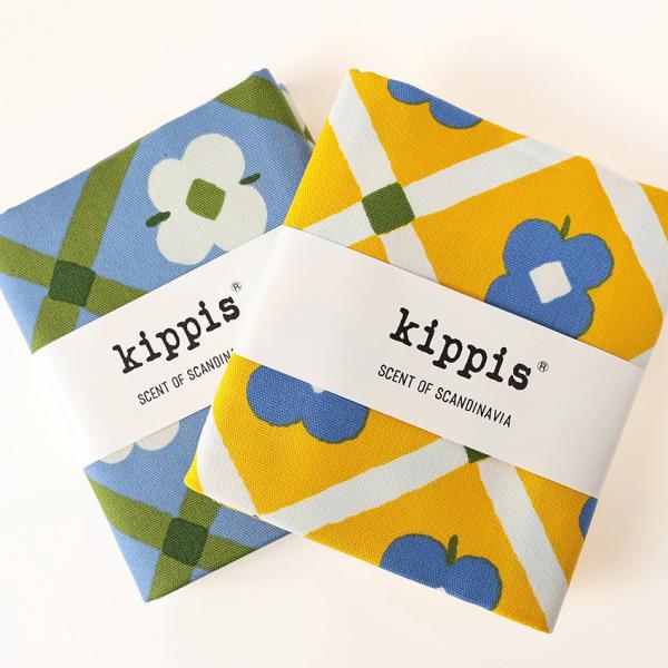 kippis Lotta ロッタ オックス 50cm カットクロス | 生地 布 布地 はぎれ カッ...