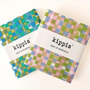 Nurge シート式刺繍スタンド 190-1 | ナージ ハンズフリー 刺繍