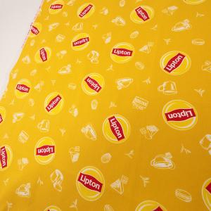 Lipton ロゴ オックス 50cm カット...の詳細画像2